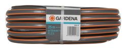 Manguera Flex D-15MM 25MTS Gardena