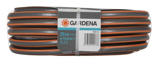 Manguera Flex D-15MM 25MTS Gardena