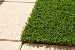 Gespa artificial Borneo 25 de Albergrass