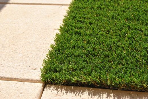 Gespa artificial Borneo 25 de Albergrass