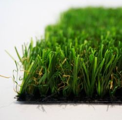 Gespa artificial Borneo 25 de Albergrass