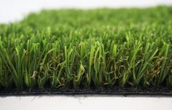 Gespa artificial Borneo 30 de Albergrass
