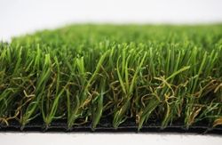 Gespa artificial Borneo 35 de Albergrass