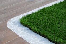 Gespa artificial Borneo 40 de Albergrass