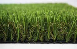 Gespa artificial Borneo 40 de Albergrass