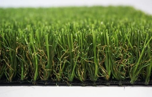 Gespa artificial Borneo 40 de Albergrass
