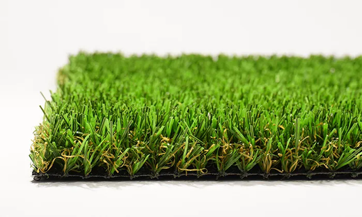 Gespa artificial Discover de Albergrass