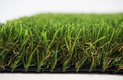 Gespa artificial Feroe 35 de Albergrass