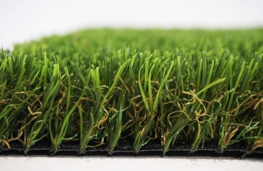 Gespa artificial Feroe 35 de Albergrass