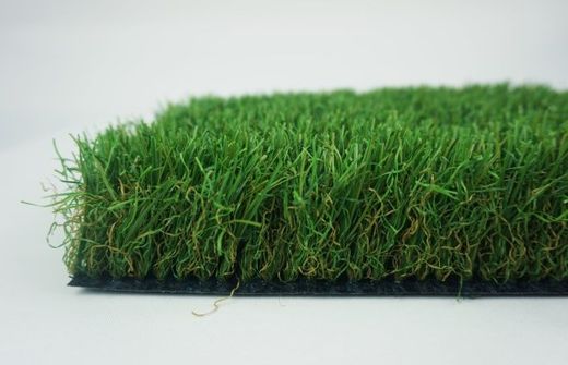 Gespa artificial Haizea 50 de Albergrass