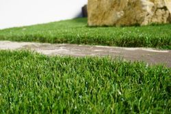 Gespa artificial Haizea 50 de Albergrass