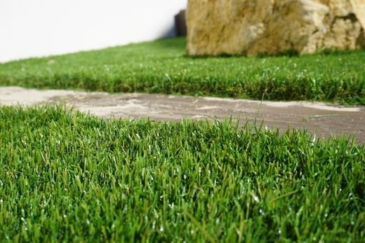 Gespa artificial Haizea 50 de Albergrass