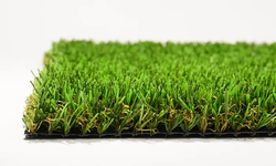 Gespa artificial Inverness 25 de Albergrass
