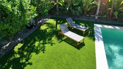 Gespa artificial Inverness 25 de Albergrass