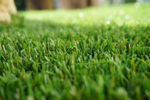 Gespa artificial Orion 37 de Albergrass