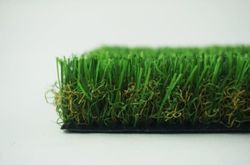 Gespa artificial Orion 37 de Albergrass