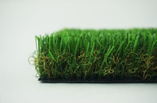 Gespa artificial Orion 37 de Albergrass