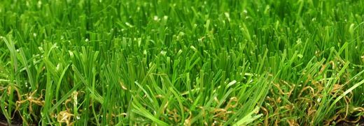 Gespa artificial Orion Plus 35 de Albergrass