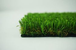 Gespa artificial Tempo de Albergrass