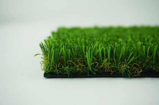 Gespa artificial Tempo de Albergrass