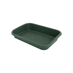 Bandeja para jardín color verde Elho®