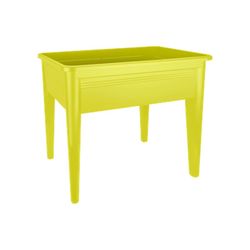 Basics grow table super XXL color lima Elho®  73x77x56cm