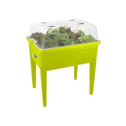 Basics grow table super XXL color lima Elho®  73x77x56cm