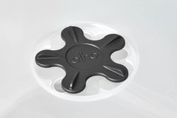 Green Basics Growpot Square All In 1
