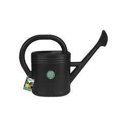 Green basics watering can 10 Elho®