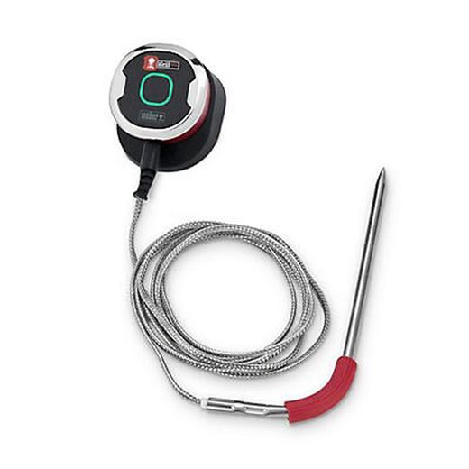 Grill mini Weber