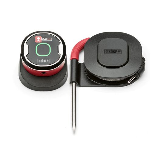 Grill mini Weber