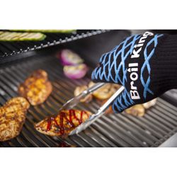 Guante aislante para barbacoa Broil King®