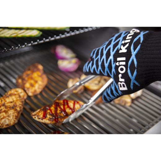 Guante aislante para barbacoa Broil King®