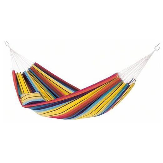 Hamaca barbados rainbow Amazonas®