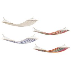 Hamaca Livia 200x100cm
