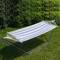 Hamaca Livia 200x100cm