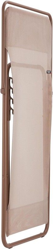 Hamaca maxi transat Lafuma 2502 8548 batyline® CANYON TUBE CAN