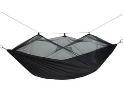 Hamaca moskito traveller (ultra light) Amazonas®