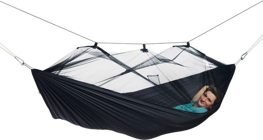 Hamaca moskito traveller (ultra light) Amazonas®