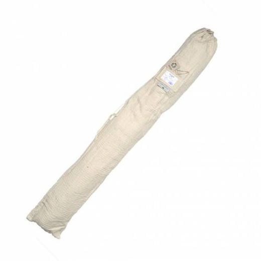 Hamaca con barra 240 x 160 cm Amazonas®