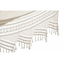 Hamaca con barra 240 x 160 cm Amazonas®