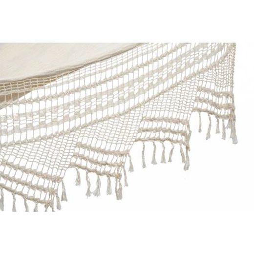 Hamaca con barra 240 x 160 cm Amazonas®