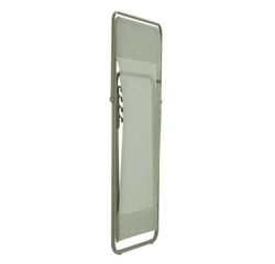 Hamaca plegable multi-posición Maxi Transat - Batyline® Iso - Verde Moss-Moss