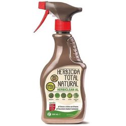 Herbiclean listo uso 500cc SBM Life Science