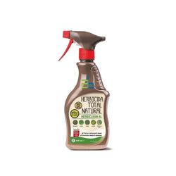 Herbiclean listo uso 500cc SBM Life Science