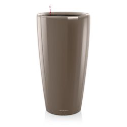 Hidrojardinera lechuza rondo Premium
