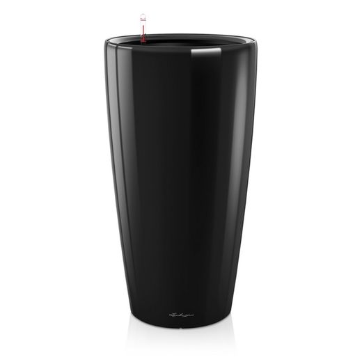 Hidrojardinera lechuza rondo Premium