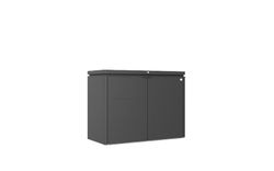 HighBoard