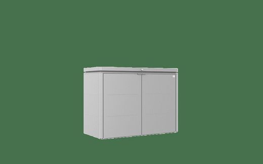 HighBoard