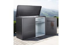 HighBoard
